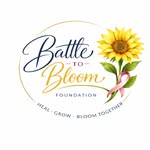 Battle to Bloom Foundation